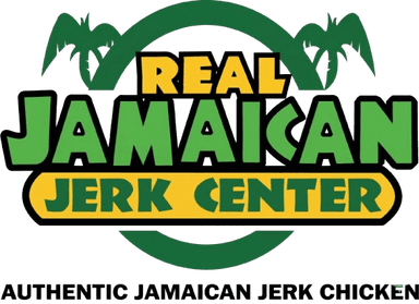 Real Jamaican Jerk Center