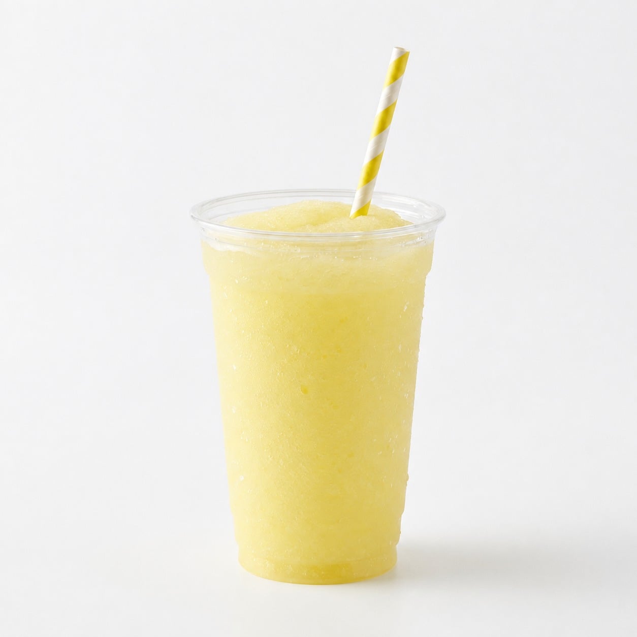 Lemonade Cup 20oz